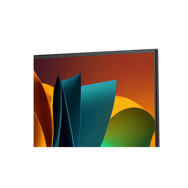Телевизор Hisense 43" 43A6N