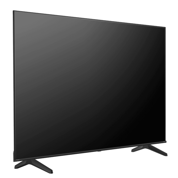 Телевизор Hisense 43" 43A6N