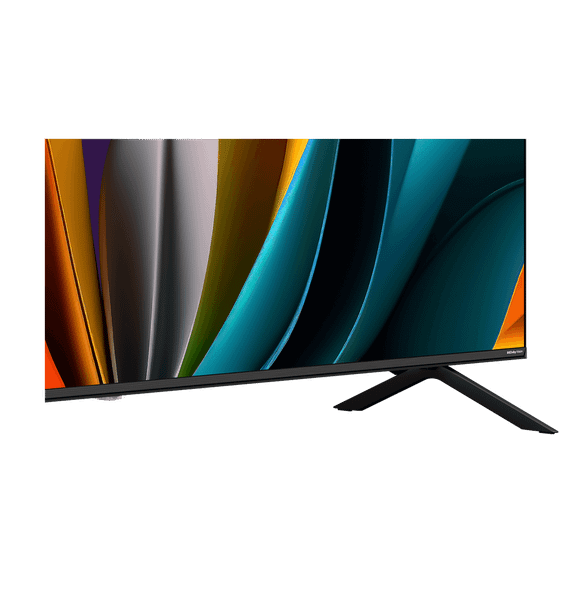 Телевизор Hisense 43" 43A6N