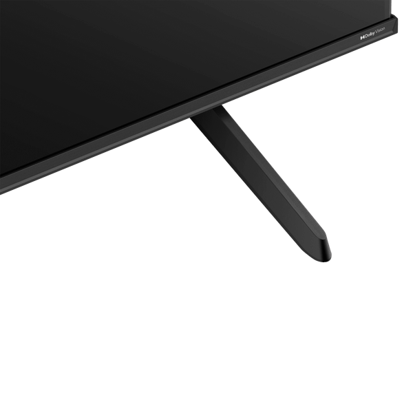 Телевизор Hisense 55" 55A6N