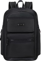 Рюкзак Samsonite Relyon KP8*09 002 - 