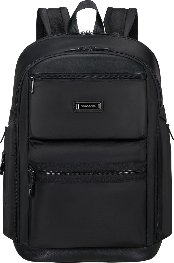 Рюкзак Samsonite Relyon KP8*09 002