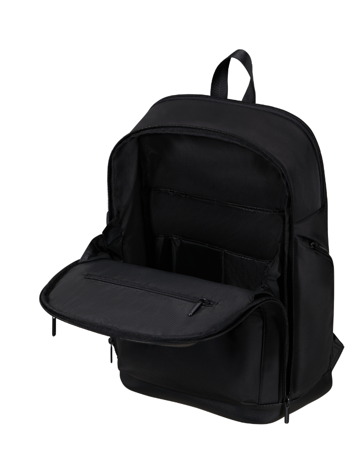 Рюкзак Samsonite Relyon KP8*09 002