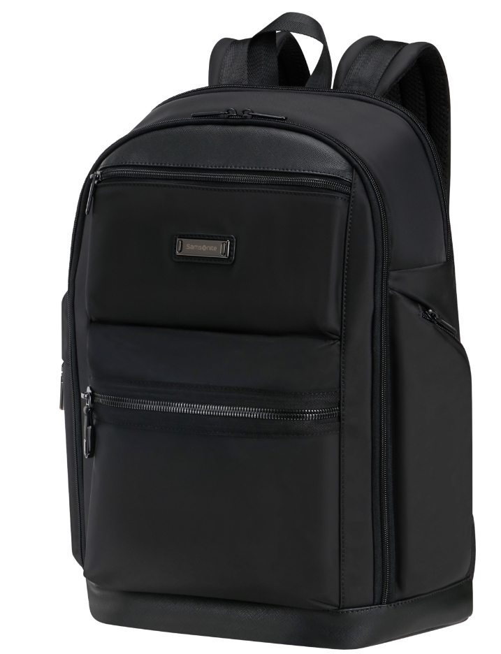 Рюкзак Samsonite Relyon KP8*09 002