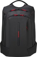 Рюкзак Samsonite Ecodiver KH7*18 003 - 