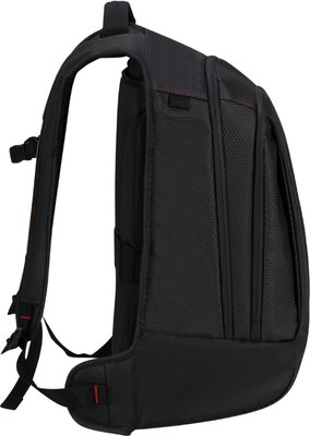 Рюкзак Samsonite Ecodiver KH7*18 003