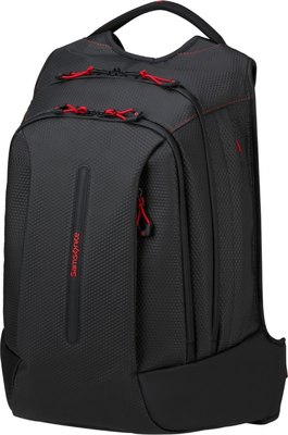 Рюкзак Samsonite Ecodiver KH7*18 003