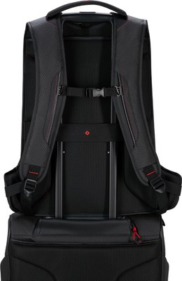 Рюкзак Samsonite Ecodiver KH7*18 003