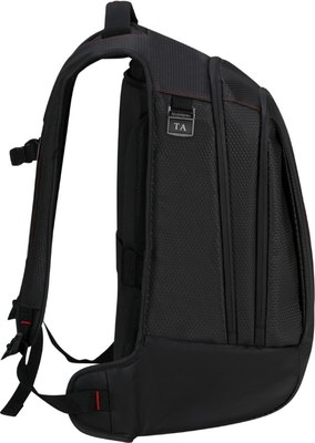 Рюкзак Samsonite Ecodiver KH7*18 003