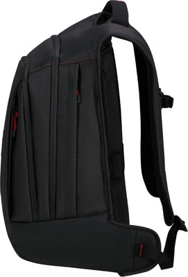 Рюкзак Samsonite Ecodiver KH7*18 003