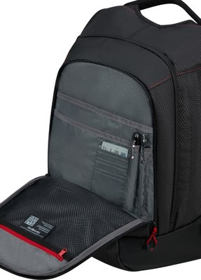 Рюкзак Samsonite Ecodiver KH7*18 003