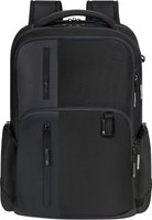 Рюкзак Samsonite Biz2Go KI1*09 004 - 