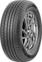 Летняя шина iLINK L-Grip 55 205/55R16 94W - 