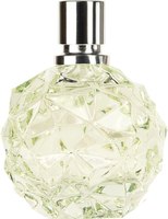 Парфюмерная вода Delta Parfum Exciting Crystal (100мл) - 