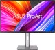 Монитор Asus ProArt PA329CRV / 90LM02C0-B01K70 (черный) - 