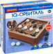 Настольная игра Bondibon IQ-Орбиталь / ВВ6517 - 