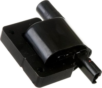 

Катушка зажигания для авто, PCI1333