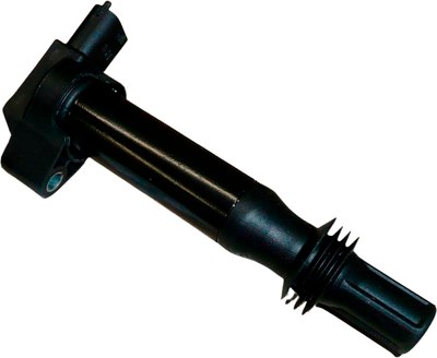 

Катушка зажигания для авто, PCI1392
