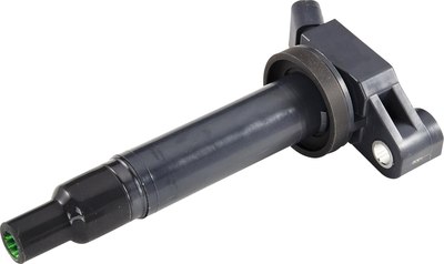 

Катушка зажигания для авто, PCI1405