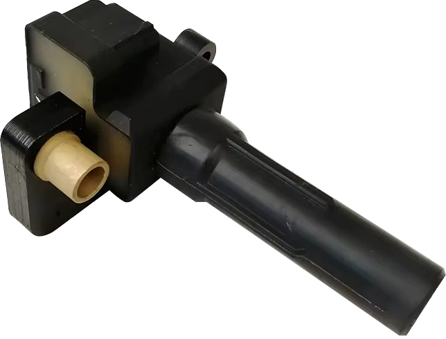 Катушка зажигания для авто Patron PCI1505