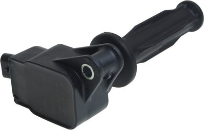 

Катушка зажигания для авто, PCI1419