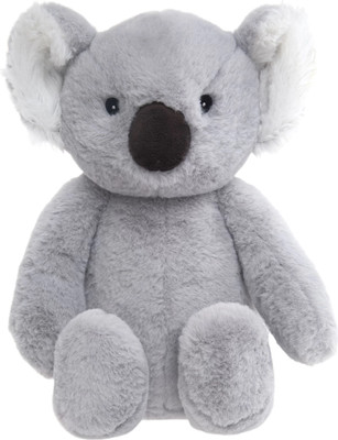

Мягкая игрушка, Коала Дэйзи / 83-Mc-KOA-1