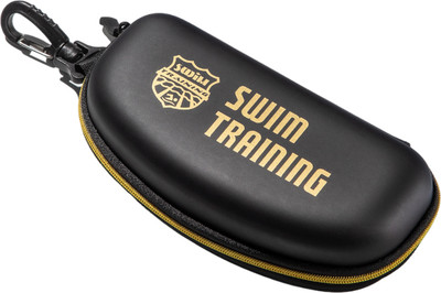 Чехол для очков для плавания SwimTraining ST / БП-00008096 -