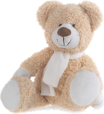 

Мягкая игрушка, Мишка кудрявый / 70-KY19AC4002