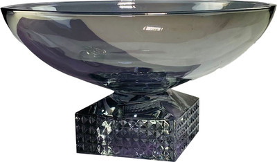 Фруктовница Lenardi 200-128 - 