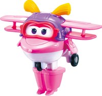 Игрушка-трансформер Super Wings Мини трансформер Элли / EU770038 - 