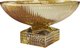Фруктовница Lenardi 200-126 - 