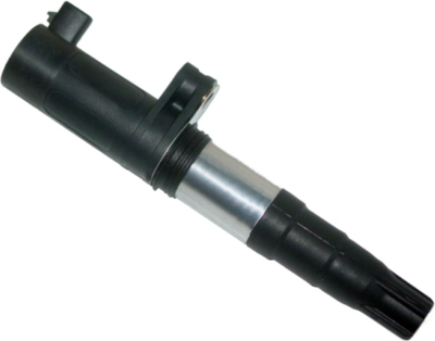 

Катушка зажигания для авто, 224332597R