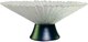 Фруктовница Lenardi 200-111 - 