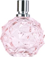 Парфюмерная вода Delta Parfum Pink Crystal (100мл) - 