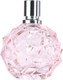 Парфюмерная вода Delta Parfum Pink Crystal (100мл) - 
