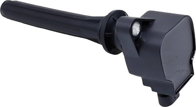 

Катушка зажигания для авто, PCI1429