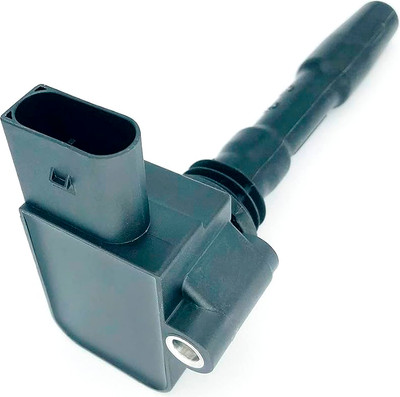 

Катушка зажигания для авто, PCI1451