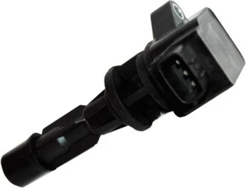 Катушка зажигания для авто Meat&Doria 10608