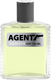 Парфюмерная вода Delta Parfum Agent Egoiste (100мл) -
