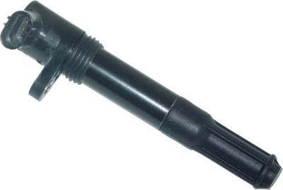 

Катушка зажигания для авто, 10332E