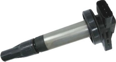 

Катушка зажигания для авто, 10648