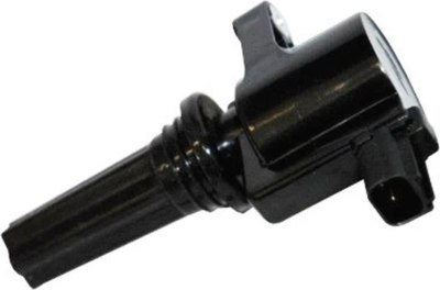 

Катушка зажигания для авто, 10676