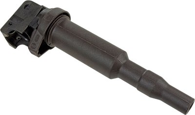 

Катушка зажигания для авто, 0221504470
