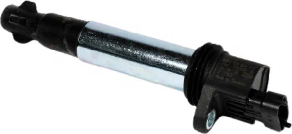 Катушка зажигания для авто Bosch 0221504473