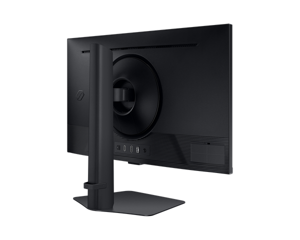 Монитор Samsung Odyssey G5 / LS27DG500EIXCI