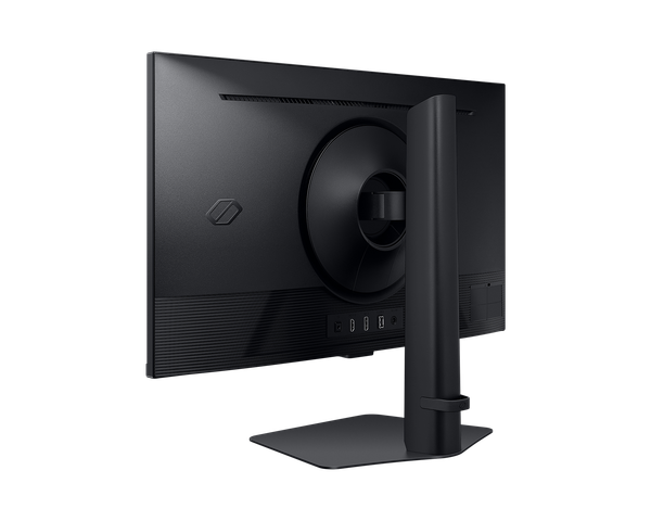 Монитор Samsung Odyssey G5 / LS27DG500EIXCI