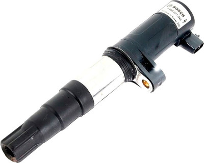 

Катушка зажигания для авто, 0986221045