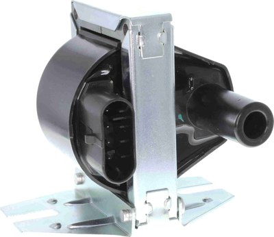 

Катушка зажигания для авто, PCI1028