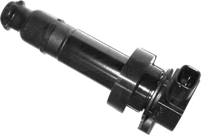 

Катушка зажигания для авто, 10591