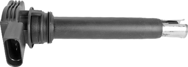 Катушка зажигания для авто Bosch 0221604115